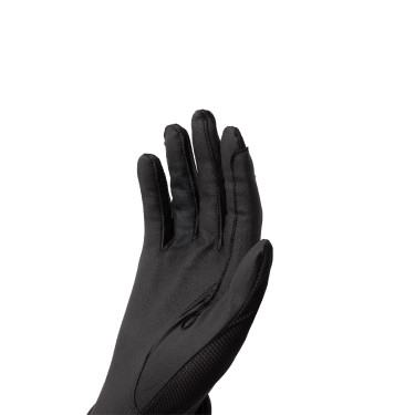 Guantes de verano de malla Horze Sabrina para mujer Guantes de verano de malla Horze Sabrina para mujer
