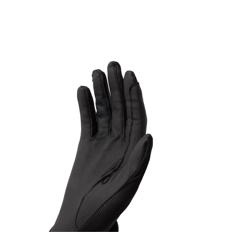 Guantes de verano de malla Horze Sabrina para mujer Guantes de verano de malla Horze Sabrina para mujer