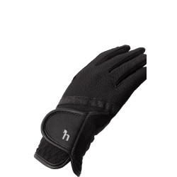 Guantes de verano de malla Horze Sabrina para mujer Guantes de verano de malla Horze Sabrina para mujer