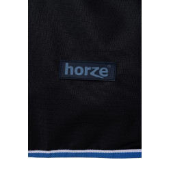 Manta de exterior Horze Glasgow 350g Manta de exterior Horze Glasgow 350g