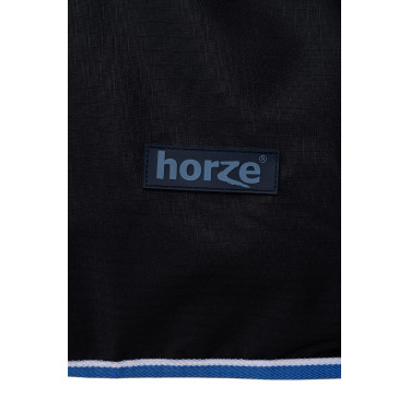 Manta de exterior Horze Glasgow 350g Manta de exterior Horze Glasgow 350g