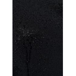 Manta de exterior Horze con cubrecuello Glasgow 400g Azul oscuro Manta de exterior Horze con cubrecuello Glasgow 400g Azul oscuro