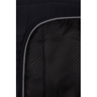 Manta de Cuadra Kingsley 150g Horze Manta de Cuadra Kingsley 150g Horze