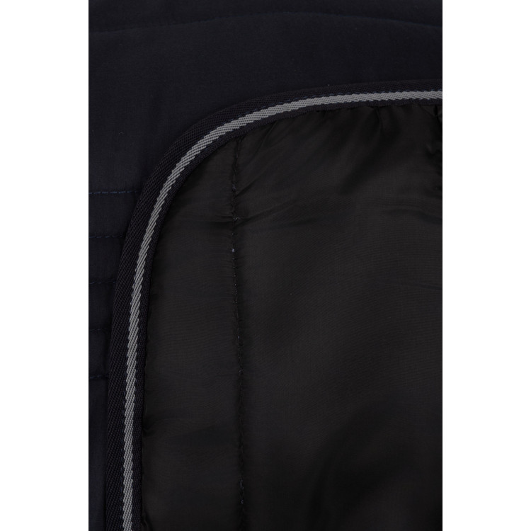 Manta de Cuadra Kingsley 150g Horze Manta de Cuadra Kingsley 150g Horze