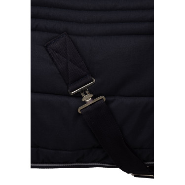 Manta de Cuadra Kingsley 150g Horze Manta de Cuadra Kingsley 150g Horze