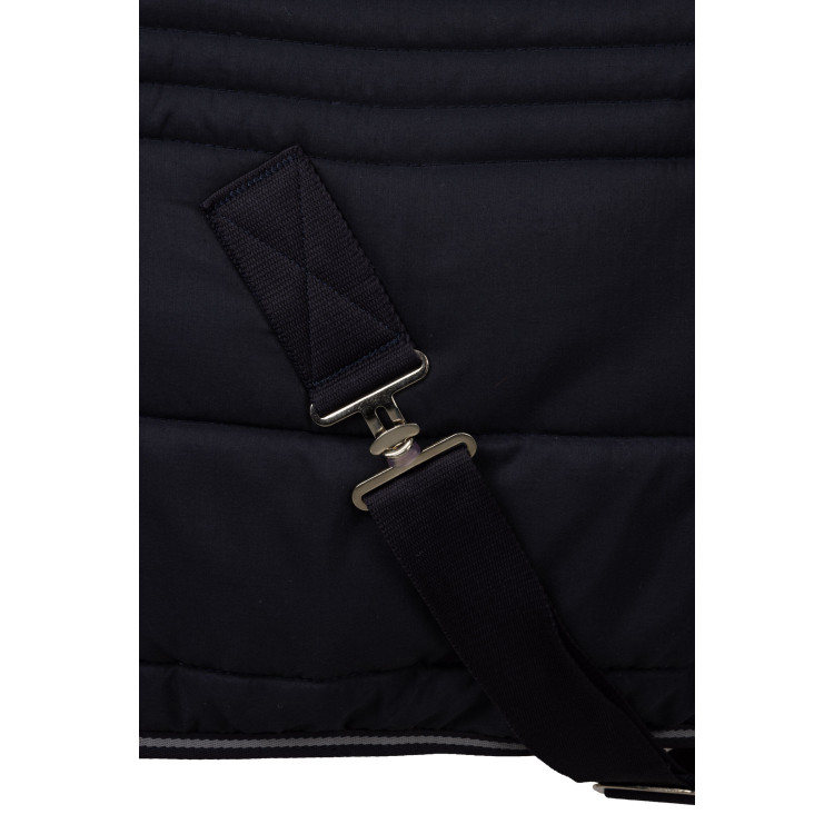 Manta de Cuadra Kingsley 150g Horze Manta de Cuadra Kingsley 150g Horze