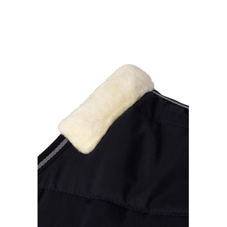 Manta de Cuadra Kingsley 150g Horze Manta de Cuadra Kingsley 150g Horze