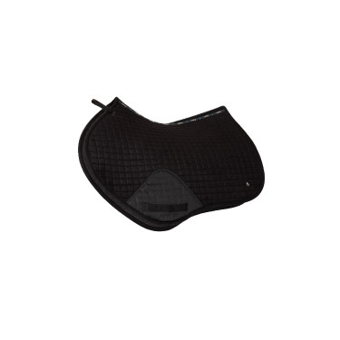 Mantilla de Uso General Refrescante EDICIÓN LIMITADA Horze Mantilla de Uso General Refrescante EDICIÓN LIMITADA Horze