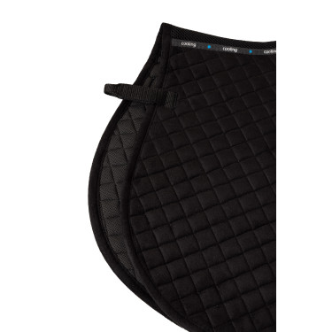 Mantilla de Uso General Refrescante EDICIÓN LIMITADA Horze Mantilla de Uso General Refrescante EDICIÓN LIMITADA Horze