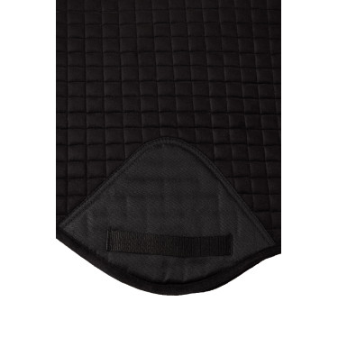 Mantilla de Uso General Refrescante EDICIÓN LIMITADA Horze Mantilla de Uso General Refrescante EDICIÓN LIMITADA Horze