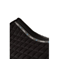 Mantilla de Uso General Refrescante EDICIÓN LIMITADA Horze Gris oscuro