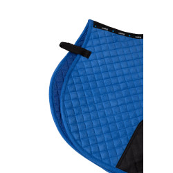 Mantilla de Uso General Refrescante EDICIÓN LIMITADA Horze Azúl real