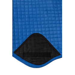 Mantilla de Uso General Refrescante EDICIÓN LIMITADA Horze Azúl real