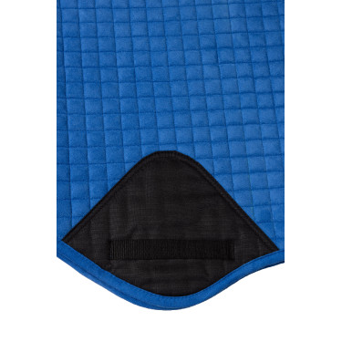 Mantilla de Uso General Refrescante EDICIÓN LIMITADA Horze Mantilla de Uso General Refrescante EDICIÓN LIMITADA Horze