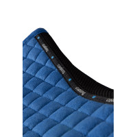 Mantilla de Uso General Refrescante EDICIÓN LIMITADA Horze Azúl real