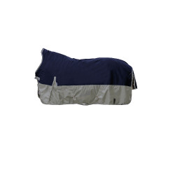 Manta highneck HKM Winnipeg 1200D 200g