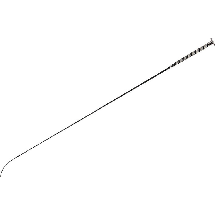 Fusta de doma WHIP&GO Diamond
