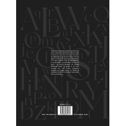 Penélope Una Vida Ecuestre