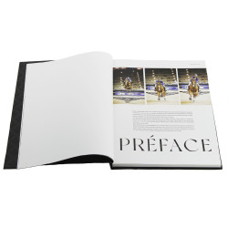 Penélope Una Vida Ecuestre