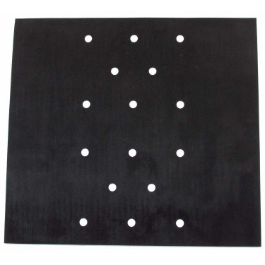 Mantilla antideslizante tipo US T de T Mantilla antideslizante tipo US T de T