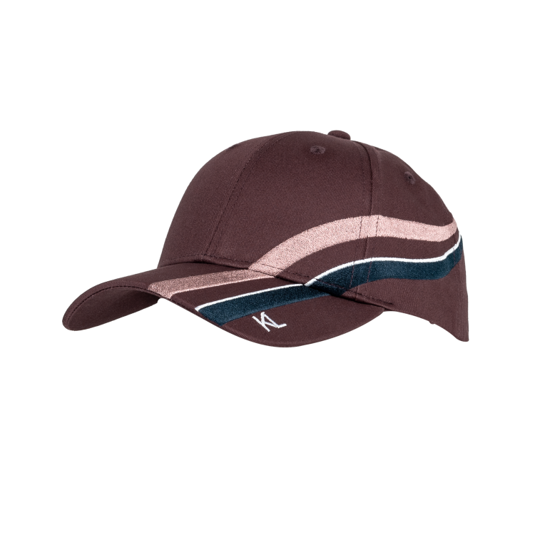 Gorra Kingsland mujer KLVeroa