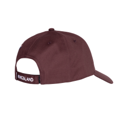 Gorra Kingsland mujer KLVeroa Gorra Kingsland mujer KLVeroa