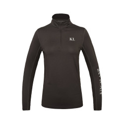 Polo de entrenamiento para mujer Kingsland