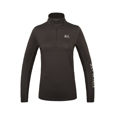 Polo de entrenamiento para mujer Kingsland