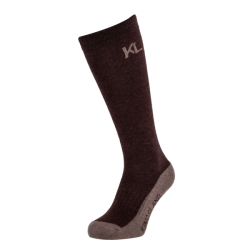 Calcetines de lana mezclada unisex Kingsland KLVerona Calcetines de lana mezclada unisex Kingsland KLVerona