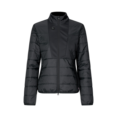 Chaqueta calefactable para mujer Kingsland KLValero