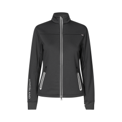 Chaqueta softshell Kingsland mujer KLVarr