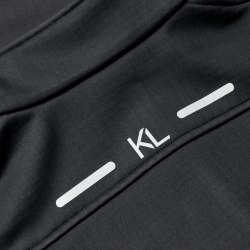 Chaqueta softshell Kingsland mujer KLVarr Chaqueta softshell Kingsland mujer KLVarr
