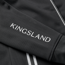 Chaqueta softshell Kingsland mujer KLVarr Chaqueta softshell Kingsland mujer KLVarr