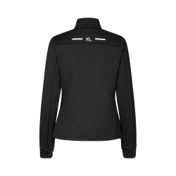 Chaqueta softshell Kingsland mujer KLVarr Chaqueta softshell Kingsland mujer KLVarr