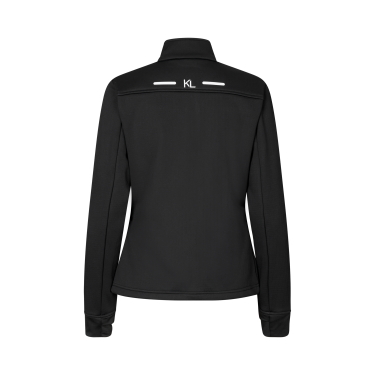 Chaqueta softshell Kingsland mujer KLVarr Chaqueta softshell Kingsland mujer KLVarr
