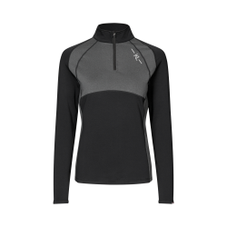 Parte superior de entrenamiento Kingsland mujer KLValli
