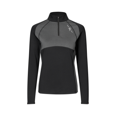 Parte superior de entrenamiento Kingsland mujer KLValli