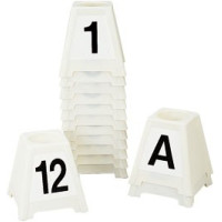 Cono especial doma La Gée