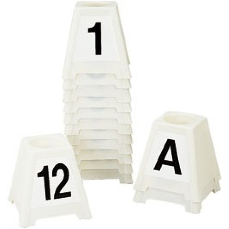 Cono especial doma La Gée