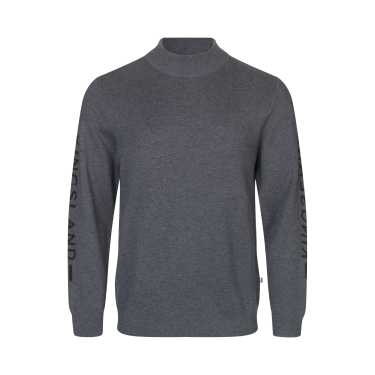 Jersey de punto Kingsland hombre KLVikko