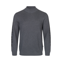 Jersey de punto Kingsland hombre KLVikko