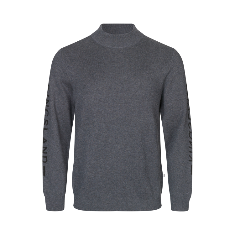 Jersey de punto Kingsland hombre KLVikko