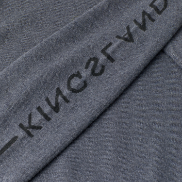 Jersey de punto Kingsland hombre KLVikko Jersey de punto Kingsland hombre KLVikko