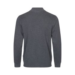 Jersey de punto Kingsland hombre KLVikko Jersey de punto Kingsland hombre KLVikko