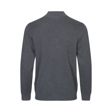 Jersey de punto Kingsland hombre KLVikko Jersey de punto Kingsland hombre KLVikko
