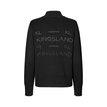 Jersey de punto Kingsland mujer KLVillut