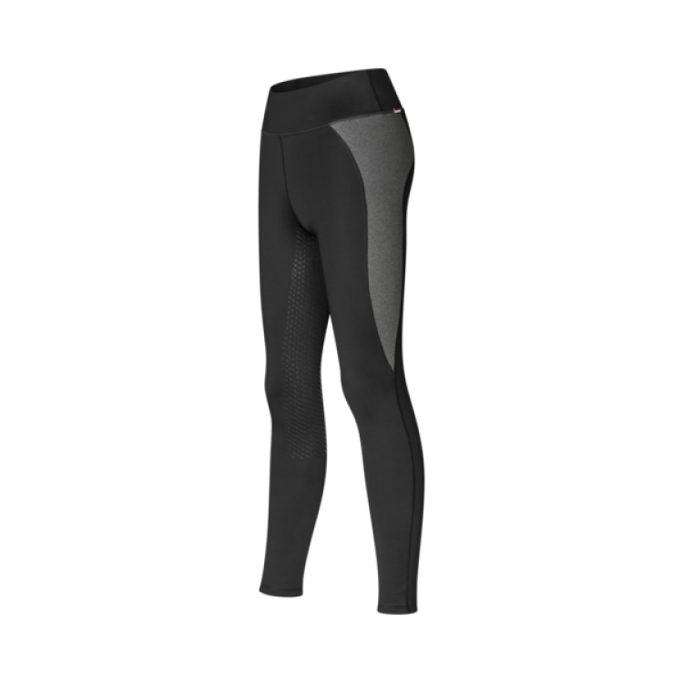 Legging Kingsland mujer full grip KLValli