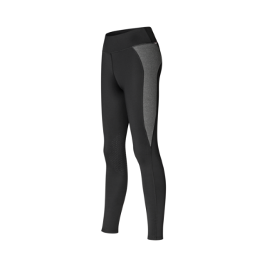 Leggings con rayas Kingsland para mujer KLValli