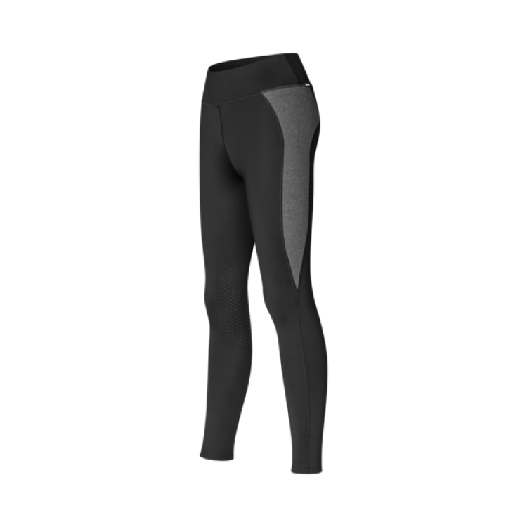 Leggings con rayas Kingsland para mujer KLValli