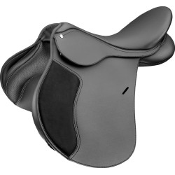 Zadel Wintec 250 Veelzijdig